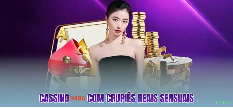 Central de dúvidas rápidas sobre o app betbbr