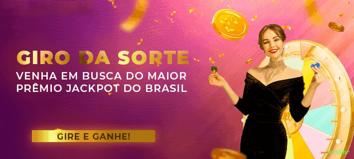 Apostas esportivas betbbr - futebol e esportes ao vivo