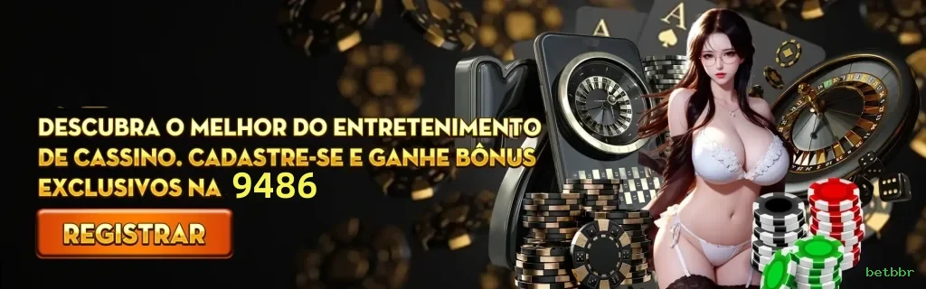 Dúvidas frequentes sobre apostas esportivas na betbbr