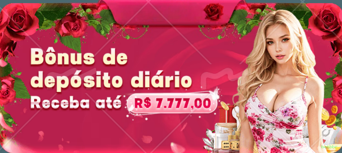 Roleta e blackjack betbbr