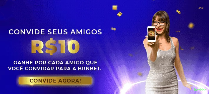 Download app betbbr Android iOS