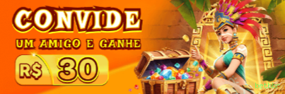 Starlight Princess - Slot game com multiplicadores na betbbr
