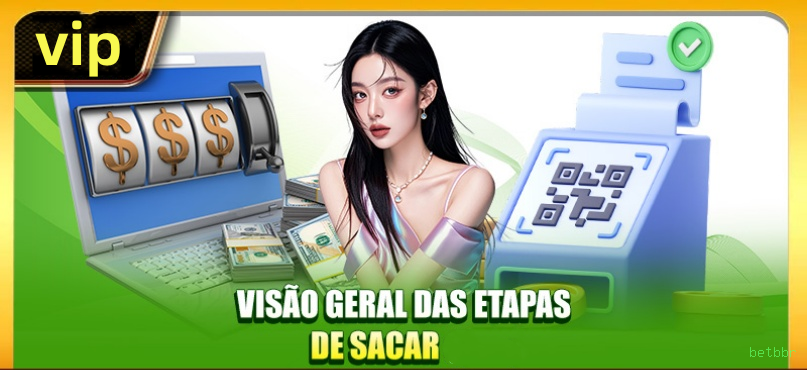 Aplicativo móvel betbbr para iOS e Android
