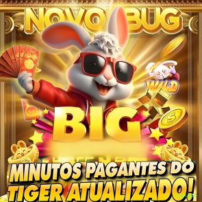 Pagamentos betbbr PIX