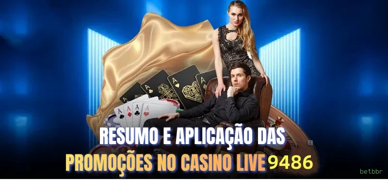 Registro betbbr - cadastro rápido