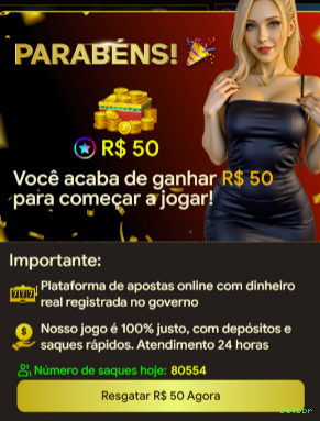 Formulário registro betbbr