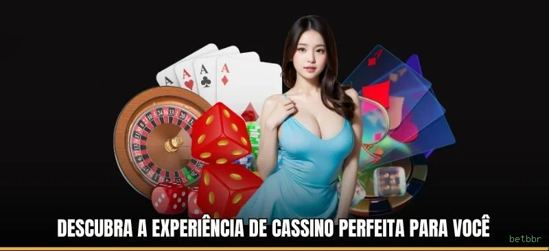 Slots betbbr - Sweet Bonanza e caça-níqueis populares