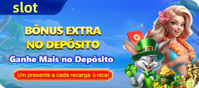 Aviator crash game betbbr