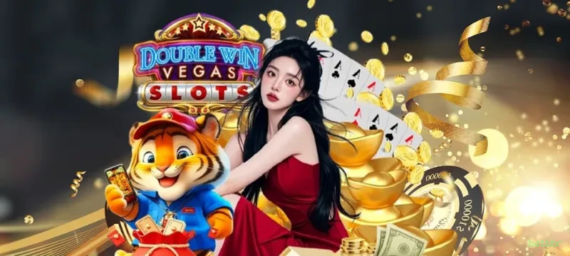 App betbbr slots mobile