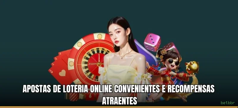 Suporte VIP betbbr - atendimento prioritário